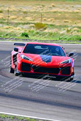 media/Mar-20-2024-Open Track Racing (Wed) [[b71cf400c7]]/Blue Group/Session 2 (Turns 3 and 4a)/
